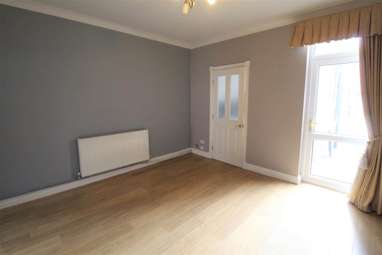 Ruxley Road, Bucknall, Stoke-On-Trent